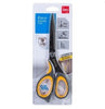 Deli Gershere 210mm