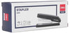 Deli makine Qepese 24/6-26/6 (25 fl) zeze
