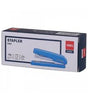 Deli mak. Qepese 24/6-26/6 (25 fl) blu