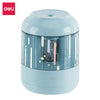 Deli Prehese elektrike 9-8mm blu