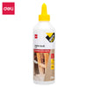 Deli Glue stick per dru 250 ml