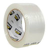 Deli Skoc transparent 48mmx91.5m