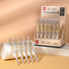 Deli maja Portamine 0.7mm  HB