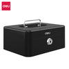 Deli Kase lekesh H90*W200*D160 zeze