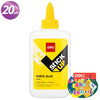 Deli Glue leng stilo 1.8ml