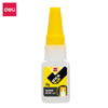 Deli Super Glue 10 Gr