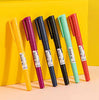 Deli Evidenciator 1.2mm  6cope