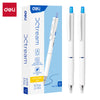Deli Stilolaps Ballpoint 0.7mm Xtream Blu