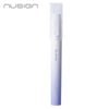Deli NU Glue Stick 2.2 Gr