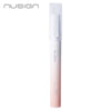Deli NU Glue Stick 2.2 Gr