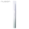 Deli NU Glue Stick 2.2 Gr