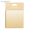 Deli NU Postit 76x76 verdhe