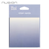 Deli NU Postit 76x76mm lejla