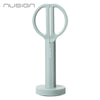 Deli NU Gershere bazament 180mm jeshile (12)  [679810]