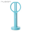 Deli NU Gershere bazament 180mm  blu