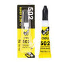 Deli Super Glue 1 gr