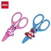 Deli Gershere 130mm per femije