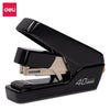 Deli makine qepese 24/6-26/6 (40fl)