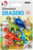 Set gome  Dinosaurs