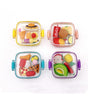 Set gome Picnic