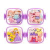 Set gome  Princess