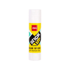 Deli Glue stick 9g