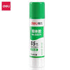 Deli Glue stick 9gr e bardhe