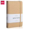 Deli Bllok shenimesh A7 96 flete lekure