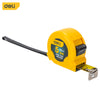 Deli Meter shirit  25mm x 5m