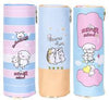 Deli kulete lapsash 22x6x6cm