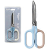 Deli NU Gershere 180mm blu