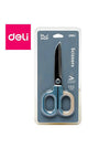 Deli NU Gershere 145mm jeshile