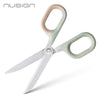 Deli NU Gershere 145mm jeshile