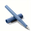Deli Stilograf Blu