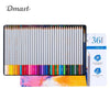 Deli Bojra uji lapsa 36/1 color Dmast