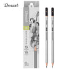 Deli lapsa sketch  Dmarst