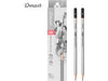 Deli lapsa sketch 5B Set Dmarst me 5 cope
