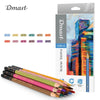 Deli Bojra lapsa pastel 12 color Dmast