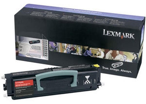 Toner Lexmark E232, E330/E332, E240/E240N