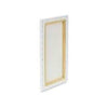 GT Telajo druri 40x50cm
