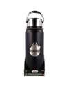 Termus uji Star Wars Young Adult   505 ml