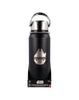 Termus uji Star Wars Young Adult   505 ml