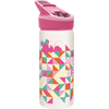 Termus uji  Minnie Premium Aluminium 710 ml
