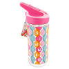 Termus uji  Minnie Tritan   620 ml