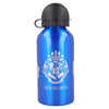 Termus uji Harry Potter 400 ml