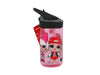 Termus uji  LOL Surpice Rock  480 ml plastike