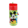 Termus uji Mickey Watercolors  430 ml