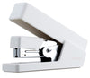 Deli makine Qepese 24/6-26/6 (25 fl) gri