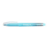 Double A Evidenciator Blu