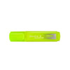 Double A Evidenciator Yellow